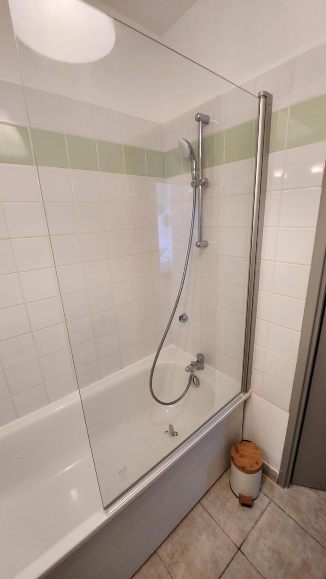 Le Clos Des Boucaniers Berck Eksteriør billede